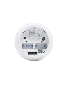 wireless sounder base