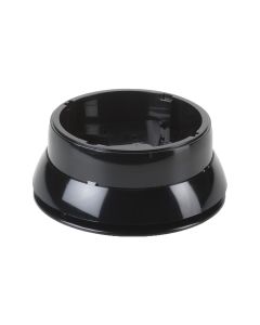 Apollo Reach Wireless Sounder Base - Black Body
