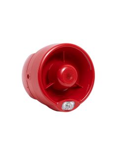 Apollo Reach Wireless Open Area Sounder VAD Cat W