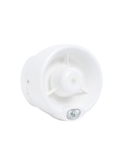 Apollo Reach Wireless Open Area Sounder VAD Cat W