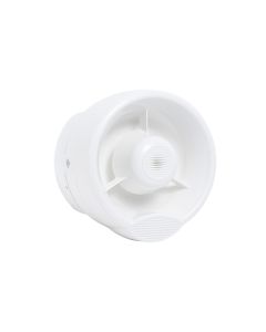 Apollo Reach Wireless Open Area Sounder