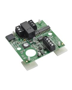 Haes Timer/Pulsing Relay Card
