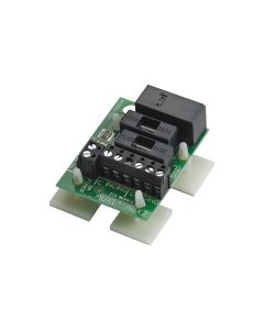 Haes Relay Card 24V 8A