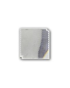 Firebeam Single Reflector