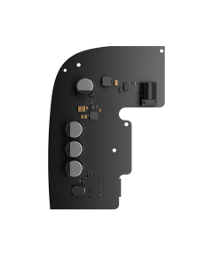 Ajax 12-24V PSU for Hub 2/Hub 2 Plus/ReX 2 ASP