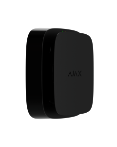 Ajax EN54 FireProtect (Heat/Smoke) Multisensor (8EU) ASP - Black