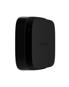 Ajax EN54 FireProtect (Heat) Jeweller - Black