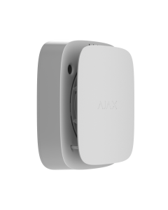Ajax EN54 FireProtect (Heat) Jeweller - White