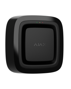 Ajax EN54 FireProtect (Sounder) Jeweller - Black
