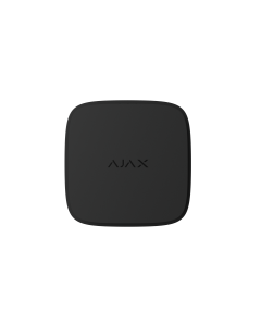 Ajax FireProtect 2 SB CO Jeweller - Black