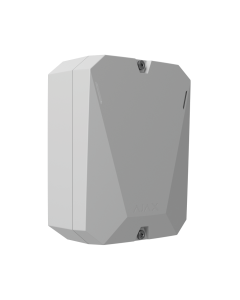 Ajax Hub BP Jeweller (8EU/UEU) ASP - White