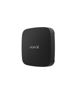 Ajax LeaksProtect (8EU) GB - Black