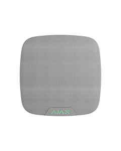 Ajax SpeakerPhone (8EU) ASP (Voice module) - White