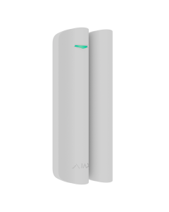 Ajax Superior DoorProtect G3 Jeweller (8EU) ASP - White