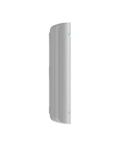 Ajax Superior GlassProtect Jeweller (8EU) ASP - White