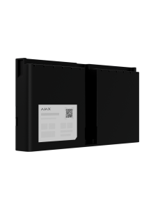 Ajax Superior Internal Battery (60h) ASP - Black