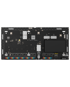 Ajax Superior MegaHub (without casing) (8PD/UEU) 