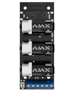 Ajax Transmitter Jeweller  (8EU) GB