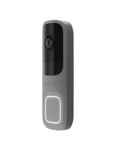 Ajax Doorbell (8EU) ASP - Grey