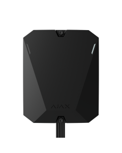 Ajax Superior MultiTransmitter Fibra (PD) - Black