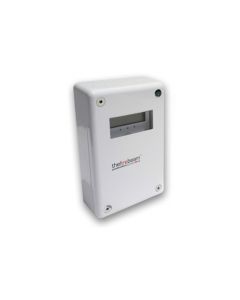 Firebeam Xtra Replacement Controller
