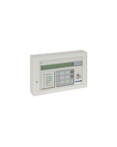 Morley Active Repeater