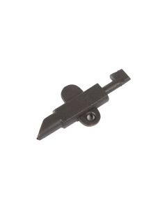 RGL Emergency Door Release Reset Key