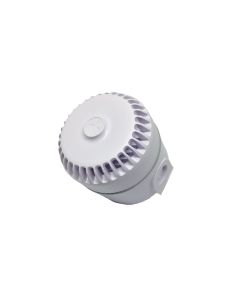 Cooper Fulleon Conventional Roshni Sounder, Deep Base, White