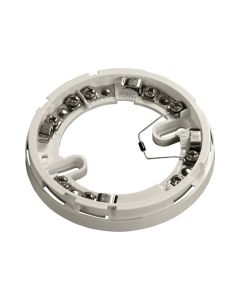 Apollo Series 65 Detector Mounting Base with Diode