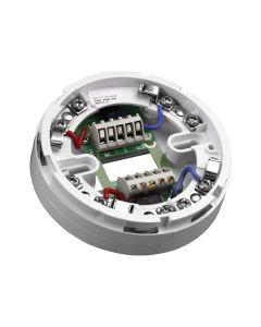 Apollo Series 65 End-of-line Relay Base 24V