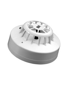 Apollo Series Heat Detector
