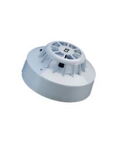 Apollo Series Static Heat Detector