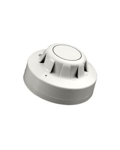 Apollo Series Optical Smoke Detector