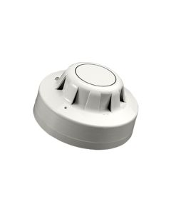 Apollo Series 65 Optical Smoke Detector