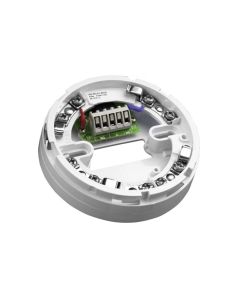 Apollo Series 65 Standard Relay Base