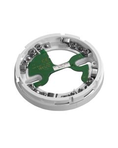 Apollo Series 65 Savwire Detector Mounting Base