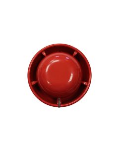 SmartCell Wireless Red Sounder