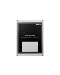 SmartCell Wireless Dual Input/Output Device