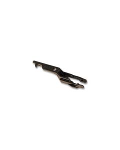 KAC Manual Call Point Test Key