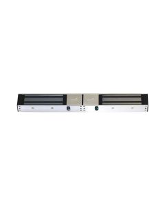 CDVI SD500M Monitored Double Standard Magnet