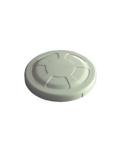 Hochiki Base Sounder/Isolator Cover