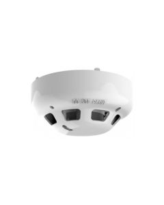 Hochiki Conventional Photoelectric Smoke Detector White – HO2002NW