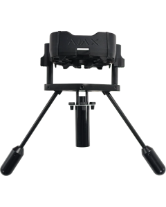 Detectortesters SOLO230-001 Ajax Head Removal & Survey Tool