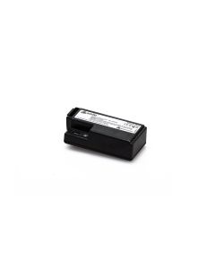 Solo 365 Battery Pack
