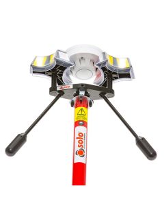 Solo 200 Universal Detector Removal Tool
