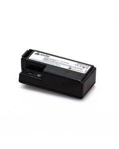 Solo 365 Battery Pack