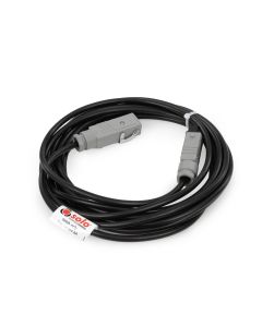 5m Additional Extension Cable Assembly for Solo 423/424