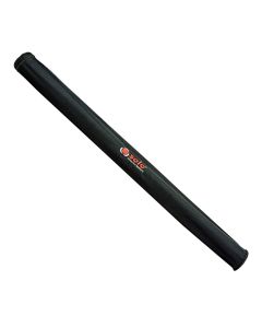 No Climb Pole Storage Bag