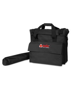 No Climb storage bag