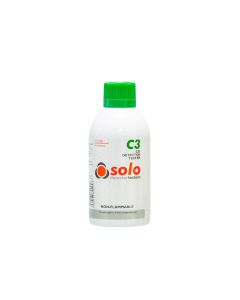 Solo CO tester 250ml